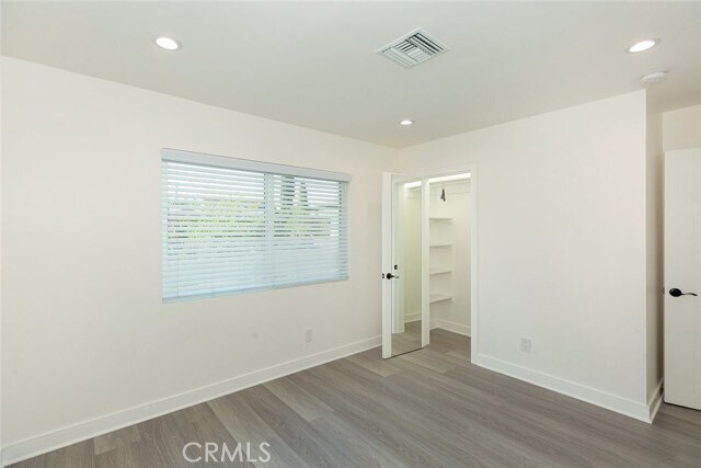 Building Photo - 12818 Arminta St