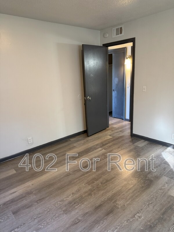 Building Photo - 4513 Lafayette Ave