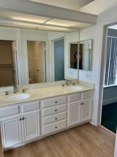 Building Photo - 455 Kennerick Ln