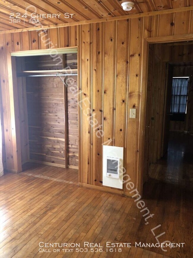 Building Photo - 224-236 Cherry St