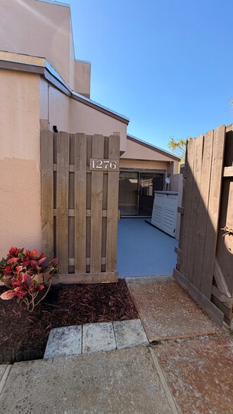 Building Photo - 1276 NW 122nd Terrace