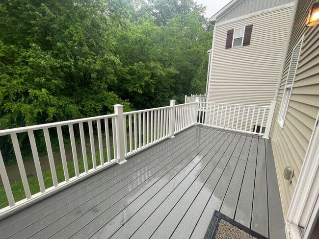 Building Photo - Beautiful home in Clearfield Oaks