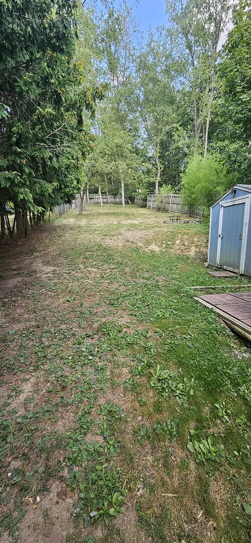 Building Photo - 1027 Cochran Mill Rd