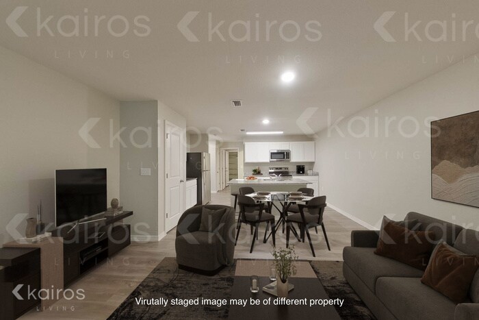 Building Photo - 9141 Aegean Cir