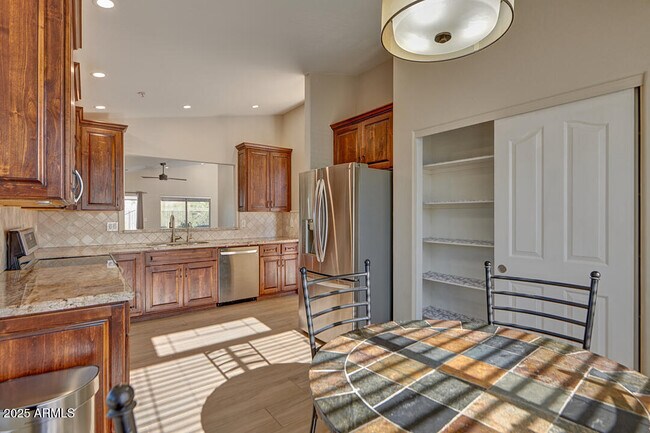Building Photo - 10278 E Tierra Buena Ln