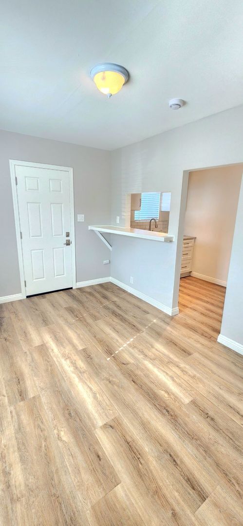 Building Photo - OCEAN57