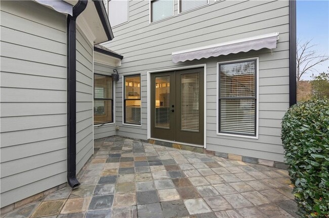 Building Photo - 3842 Memphis Dr