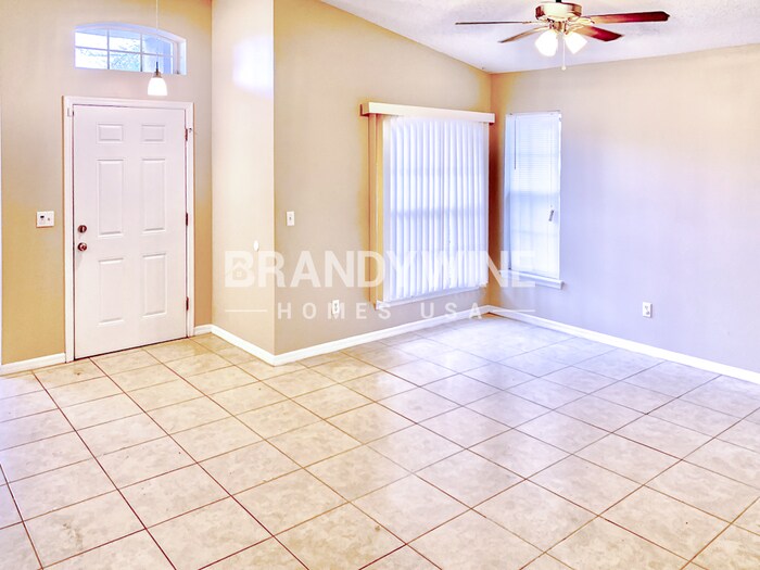 Building Photo - 6711 King Rail Ct