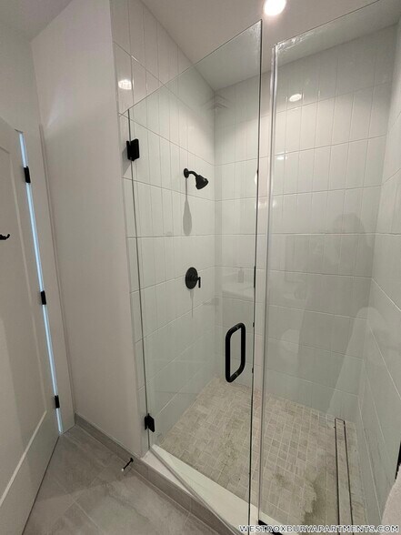 Building Photo - 199 Gardner St