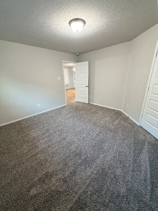 Building Photo - 3504 Harbour Mist Trail