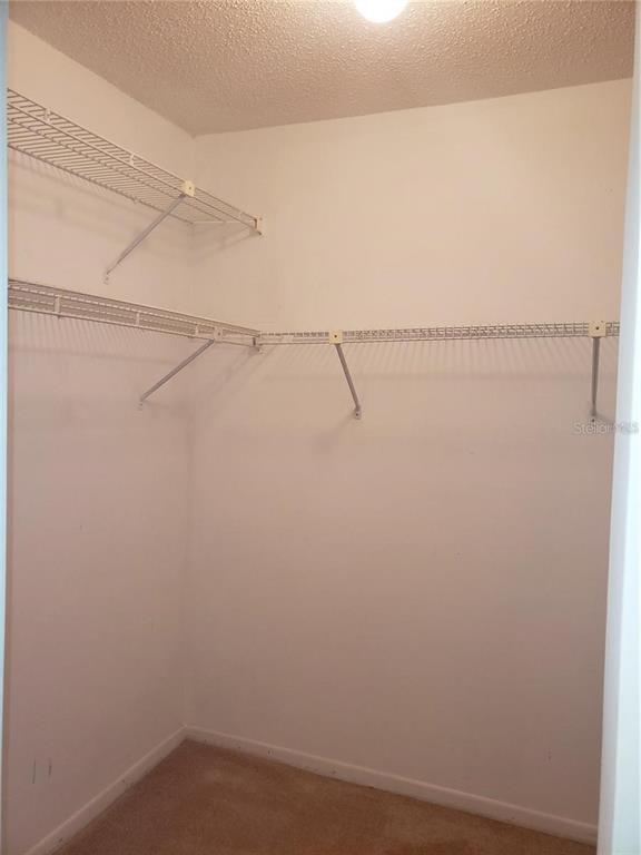 Building Photo - 10911 SW 86th Ct
