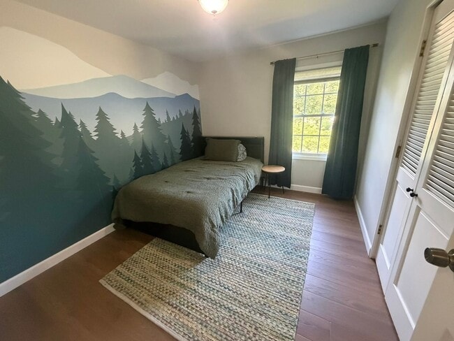 Building Photo - Cozy Updated Haven w/ All-Seasons Room & Woodstove