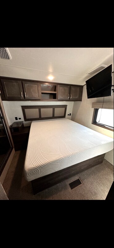 Building Photo - 1312 Brandonwood Dr