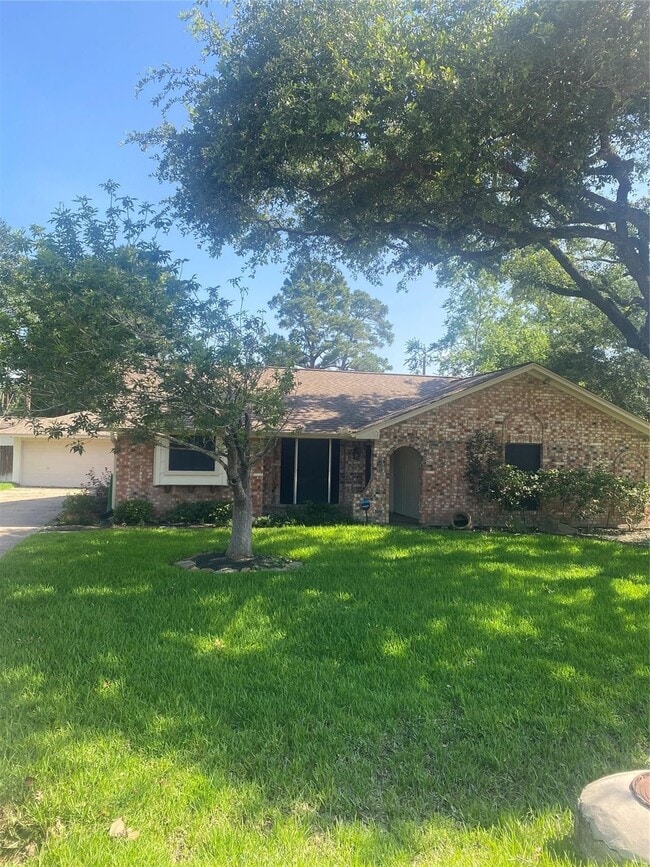 Primary Photo - 3206 Vandyke Dr