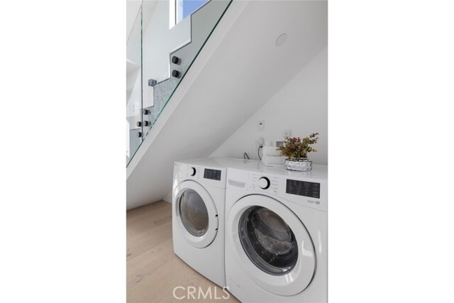 Building Photo - 3620 Ellsworth St