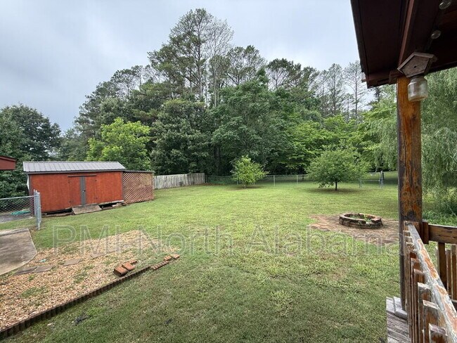 Building Photo - 314 Neal Dr