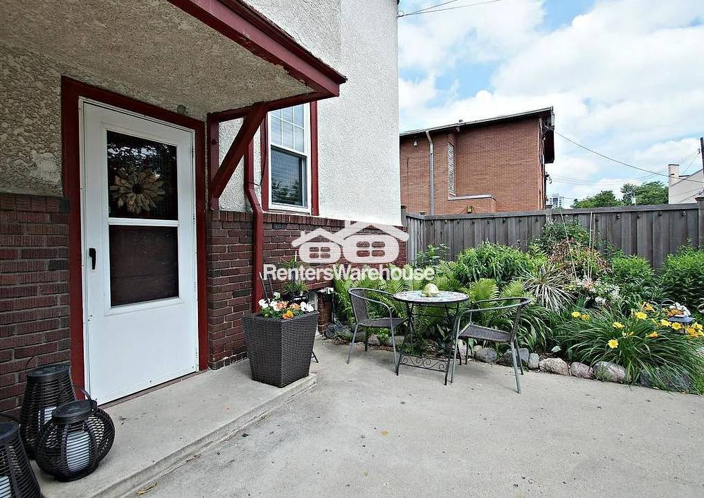 Building Photo - 2821 Portland Ave