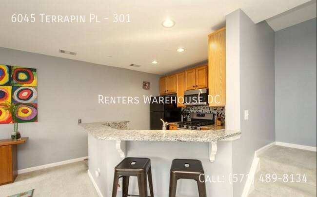 Building Photo - 6045 Terrapin Pl