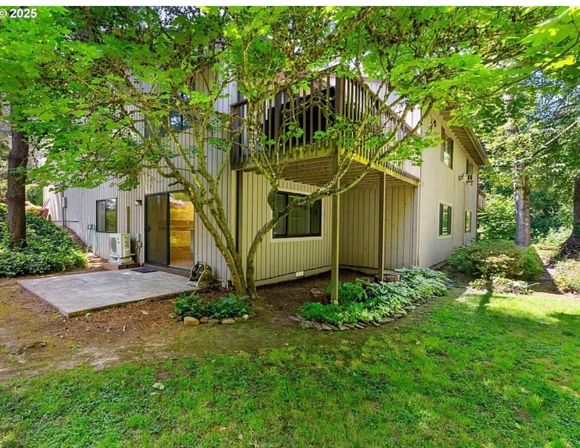 Building Photo - 7116 SW Murray Blvd