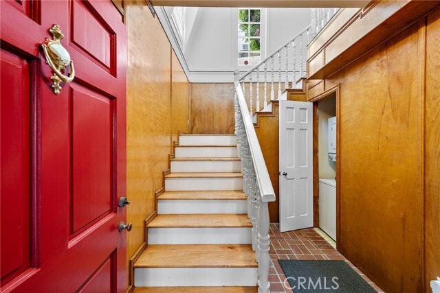 Building Photo - 31672 Sea Bluff Ln