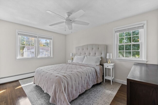 Building Photo - 193 Bonham Rd