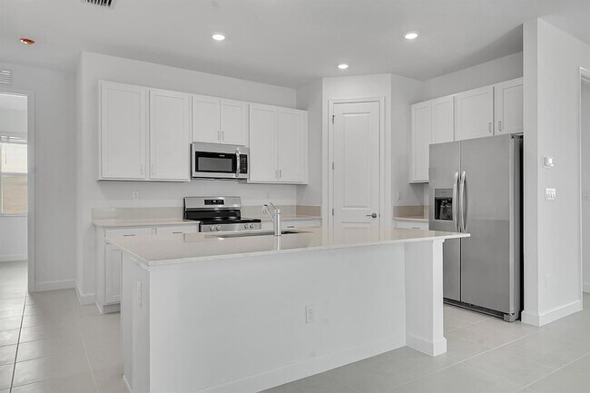 Building Photo - 3462 Cedar Grv Dr