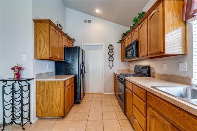 Building Photo - 1128 Fairweather Dr