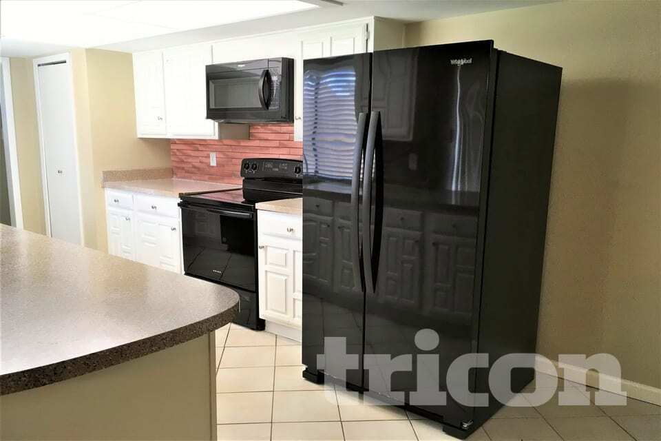 Building Photo - 5105 Ragan Dr