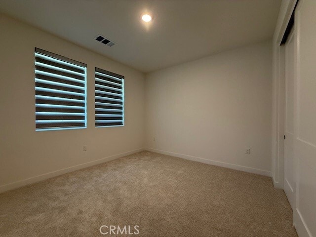 Building Photo - 18329 Tecate St