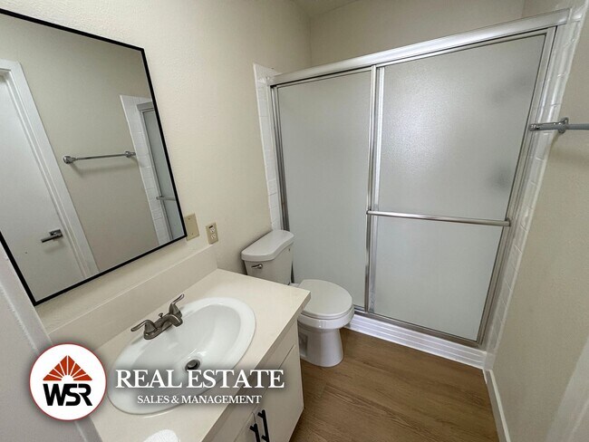 Building Photo - Fully Renovated 3BD/2BA House | Eucalyptus Ave, Moreno Valley