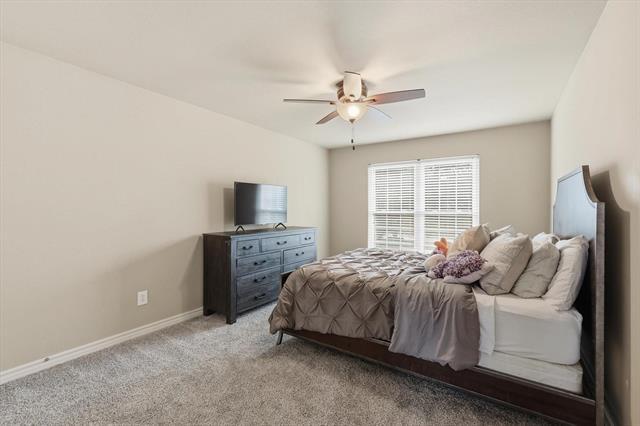 Building Photo - 4241 Fairway Crossing Dr