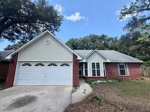 Building Photo - 963 Claeven Cir
