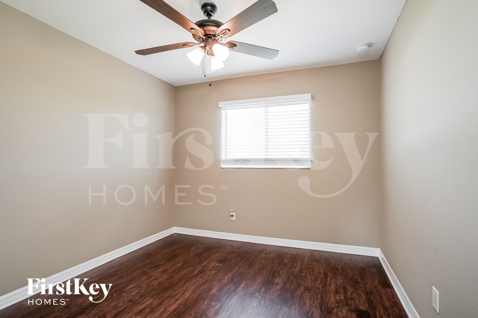 Building Photo - 3806 18th St SW