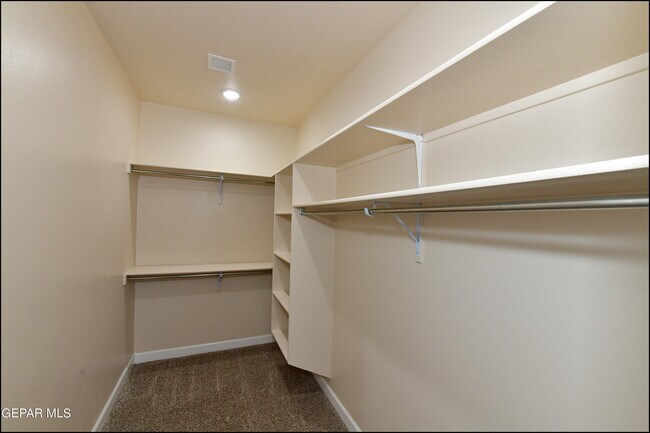 Building Photo - 15149 Imagine Dr