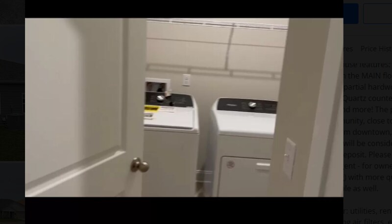 Building Photo - 1310 Tulip Ct