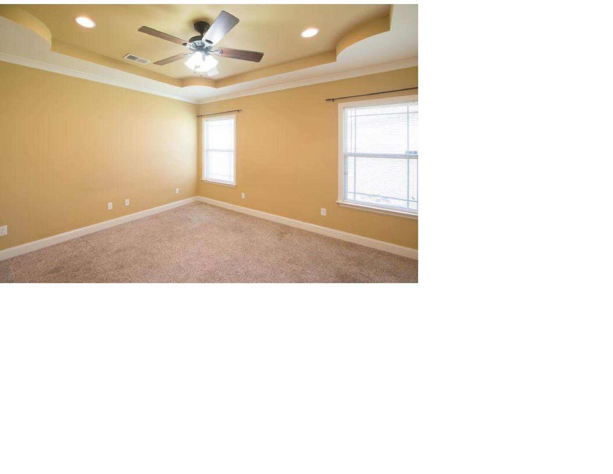 Building Photo - 22 Windham Ln