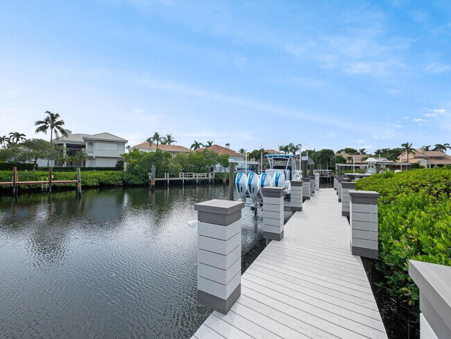 Building Photo - 3299 Bridgegate Dr