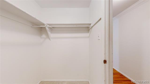Building Photo - 1350 Josephine St