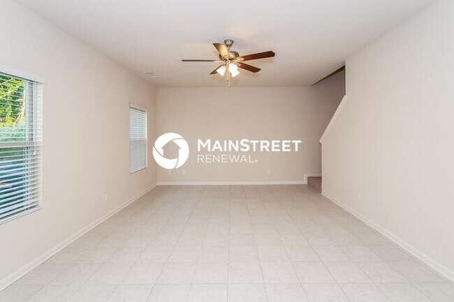 Building Photo - 4 Bedroom Pet-Friendly Home in Cartersville, GA with Main Street Renewal