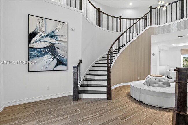 Building Photo - 14855 Millstone Ranches Dr