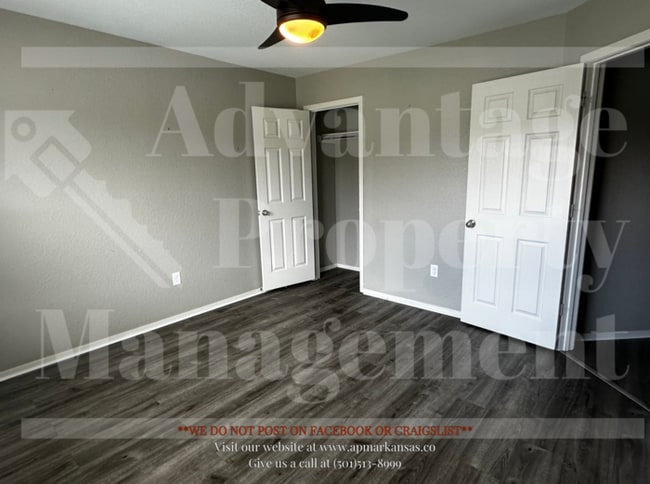 Building Photo - 3010 Alderwood Dr