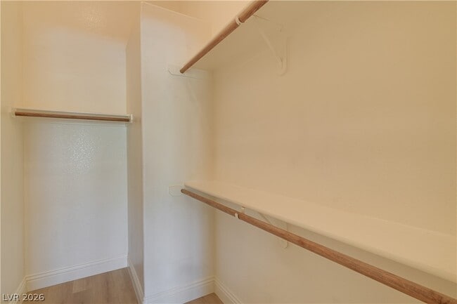 Building Photo - 8985 S Durango Dr