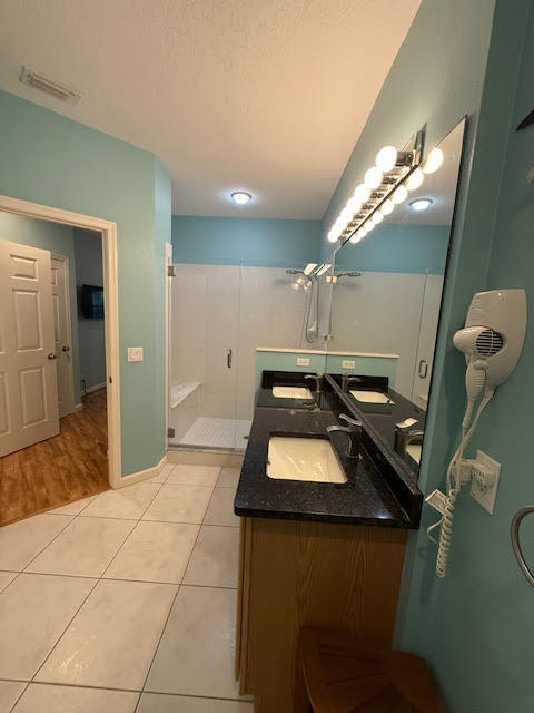 Building Photo - 8032 Carnoustie Pl