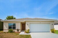 Building Photo - 651 Mercado Ct
