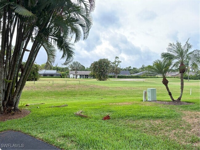 Building Photo - 1055 Forest Lakes Dr