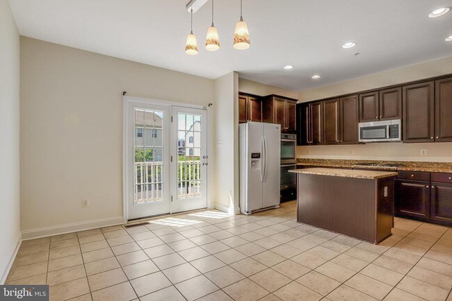 Building Photo - 2607 Egret Way