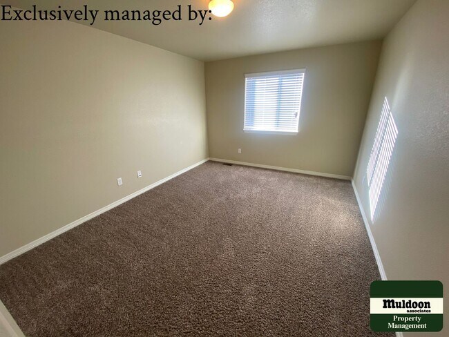 Building Photo - Stunning home in Lorson Ranch!