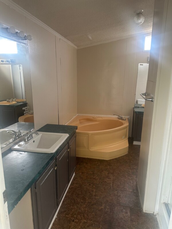 Building Photo - 224 Troy View Dr