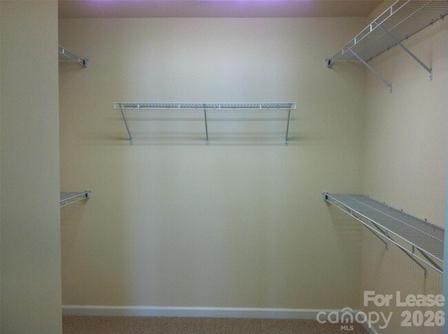 Building Photo - 16720 Dunaverty Pl