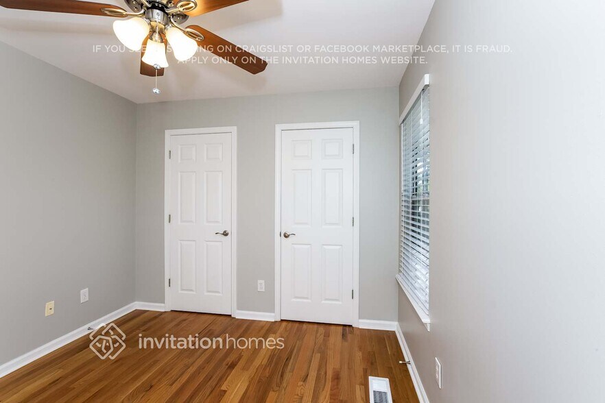 Building Photo - 16119 Amber Field Dr